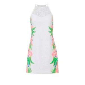 Lily Pulitzer ✨💕🌴SOLD OUT style!!!